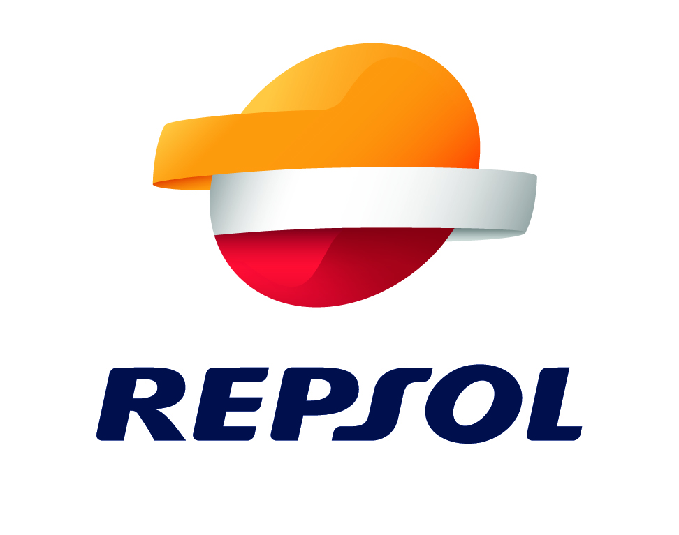 Sponsored by Repsol